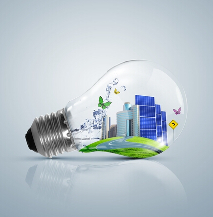 Switching To Led Lighting - 7 Things Might Know